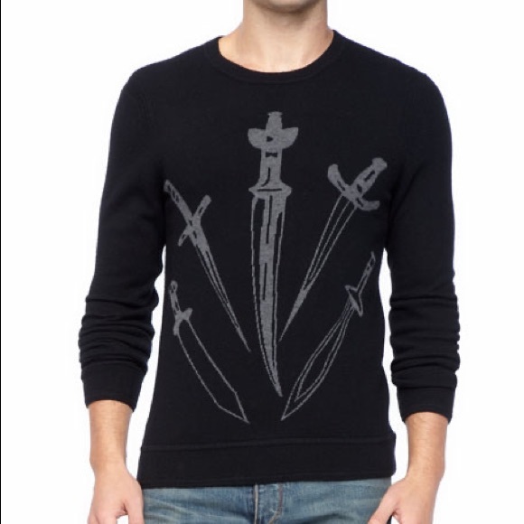 rag \u0026 bone | Sweaters | Rag Bone 